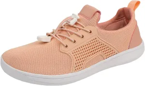 Women's Shoes Black Loafers Shoes Women Lightweight Comfort Casual Workout Shoes Women's Orthopedic Shoes