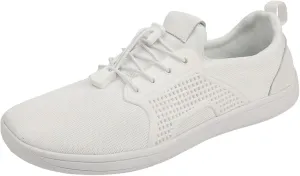 Women's Shoes Black Loafers Shoes Women Lightweight Comfort Casual Workout Shoes Women's Orthopedic Shoes
