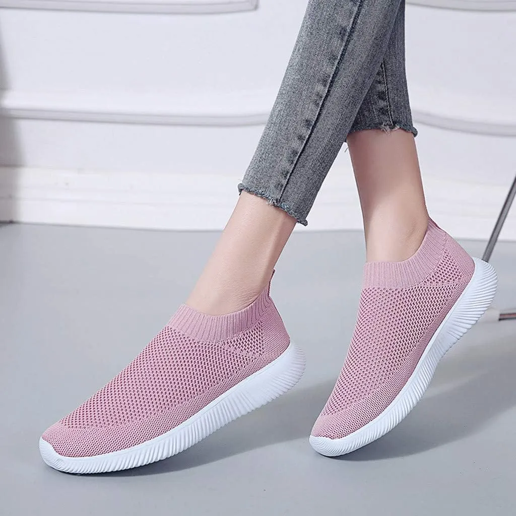 Womens White Platform Sneakers High Top Platform Shoes Fashion Canvas Yellow Tennis Shoes Women Womens Slide On Loafers Orthopedic Sneakers