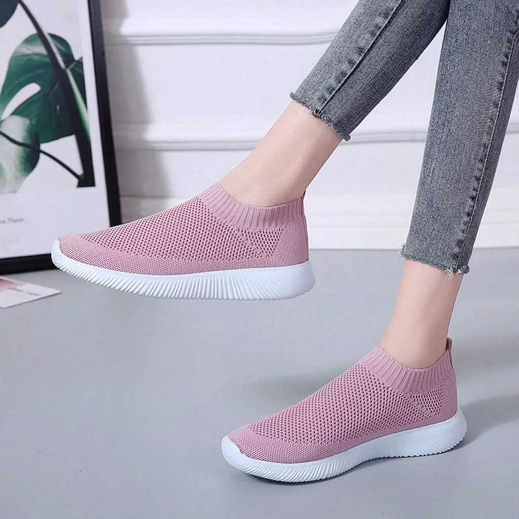 Womens White Platform Sneakers High Top Platform Shoes Fashion Canvas Yellow Tennis Shoes Women Womens Slide On Loafers Orthopedic Sneakers