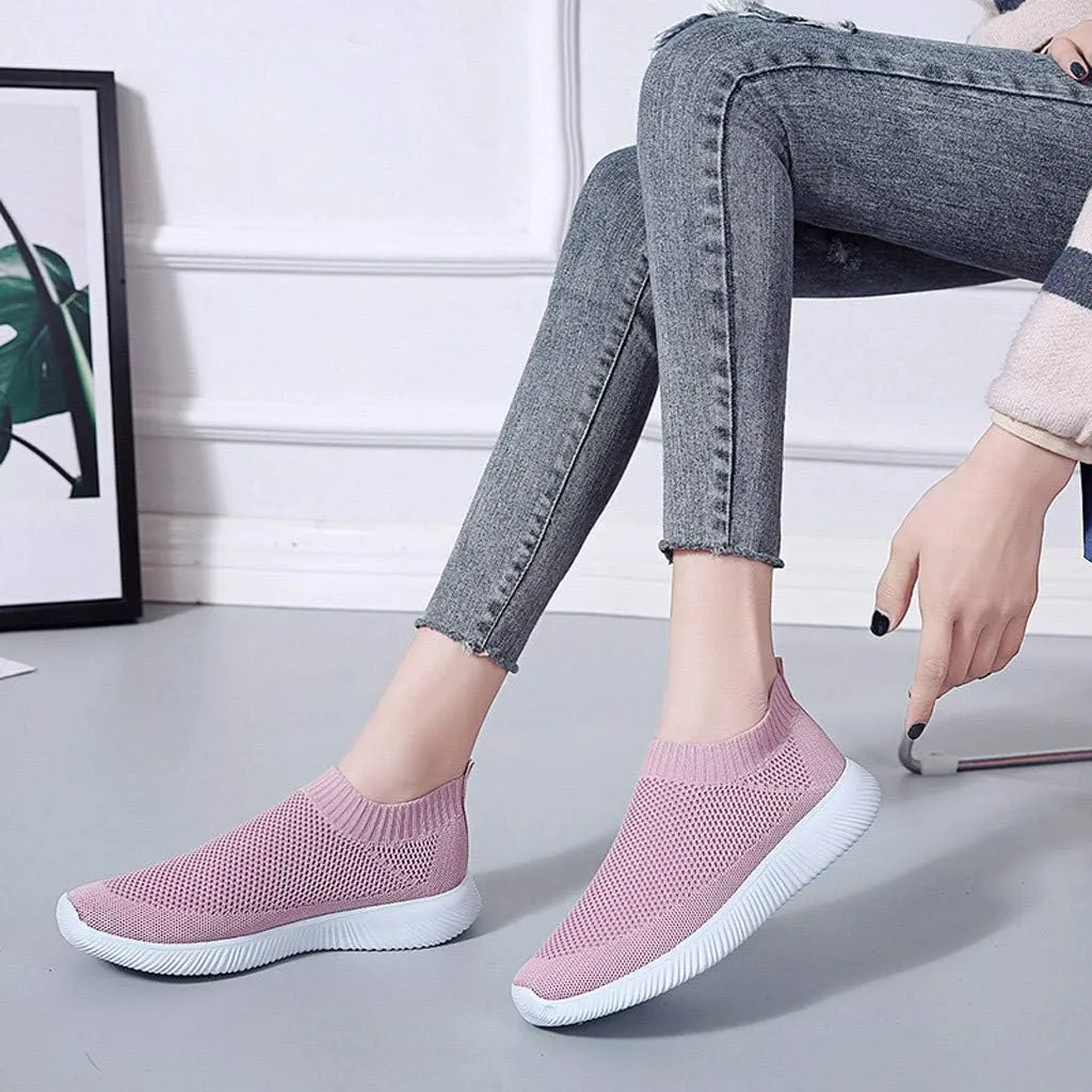 Womens White Platform Sneakers High Top Platform Shoes Fashion Canvas Yellow Tennis Shoes Women Womens Slide On Loafers Orthopedic Sneakers
