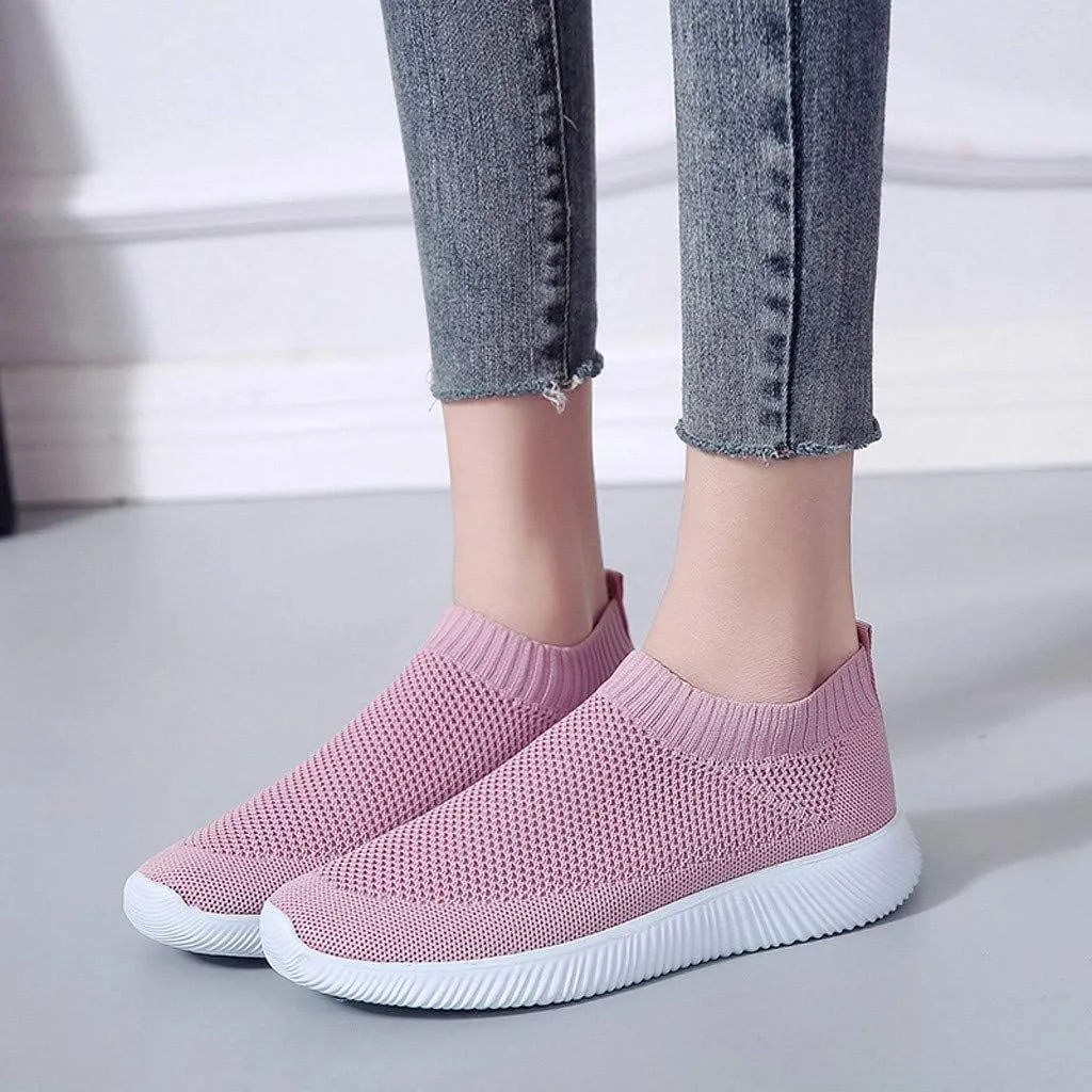 Womens White Platform Sneakers High Top Platform Shoes Fashion Canvas Yellow Tennis Shoes Women Womens Slide On Loafers Orthopedic Sneakers