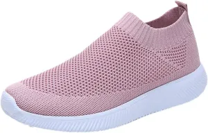 Womens White Platform Sneakers High Top Platform Shoes Fashion Canvas Yellow Tennis Shoes Women Womens Slide On Loafers Orthopedic Sneakers