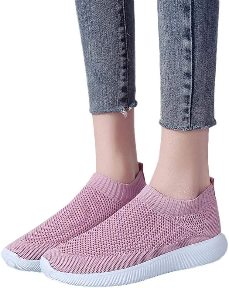 Womens White Platform Sneakers High Top Platform Shoes Fashion Canvas Yellow Tennis Shoes Women Womens Slide On Loafers Orthopedic Sneakers