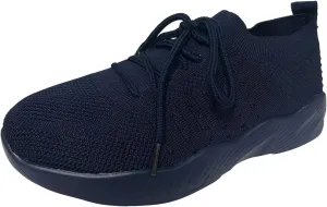 Womens White Platform Sneakers High Top Platform Shoes Fashion Canvas Yellow Tennis Shoes Women Womens Slide On Loafers Orthopedic Sneakers