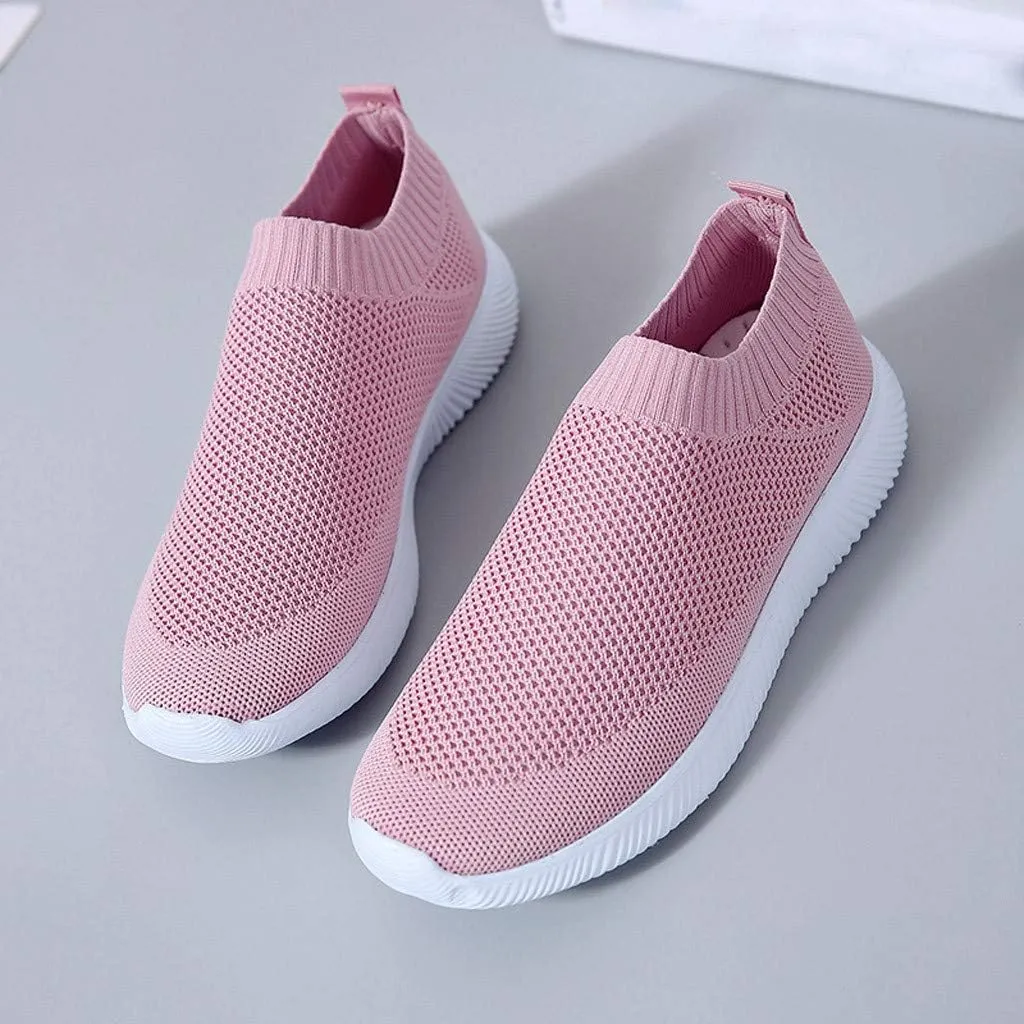 Womens White Platform Sneakers High Top Platform Shoes Fashion Canvas Yellow Tennis Shoes Women Womens Slide On Loafers Orthopedic Sneakers